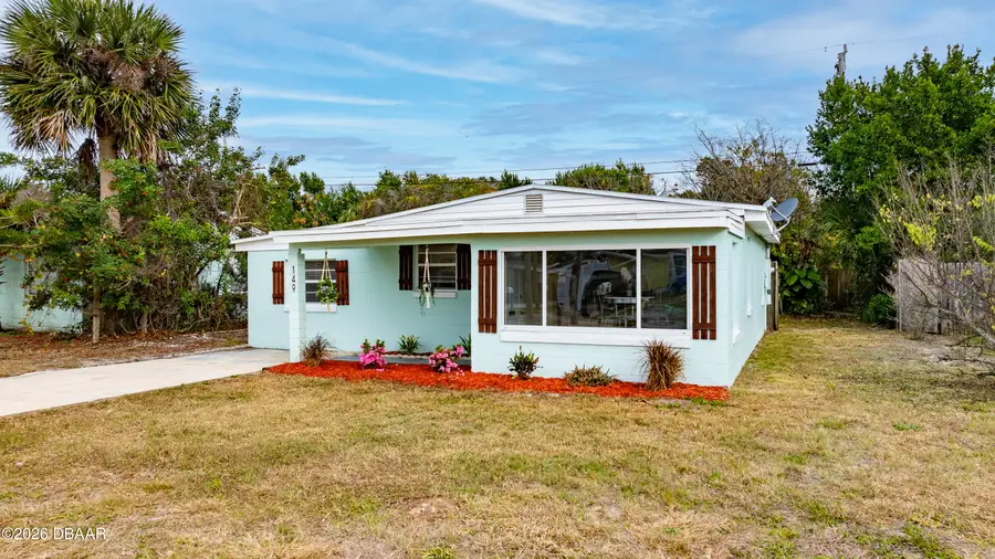 149 Roberta Road, Ormond Beach, FL 32176 - Image #3