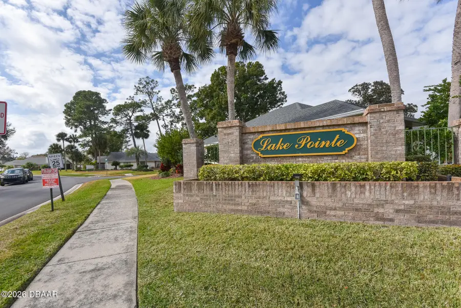 916 Smokerise Boulevard, Port Orange, FL 32127 - Image #2