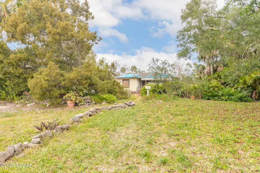 419 Burleigh Avenue, Holly Hill, FL 32117 - Image #3