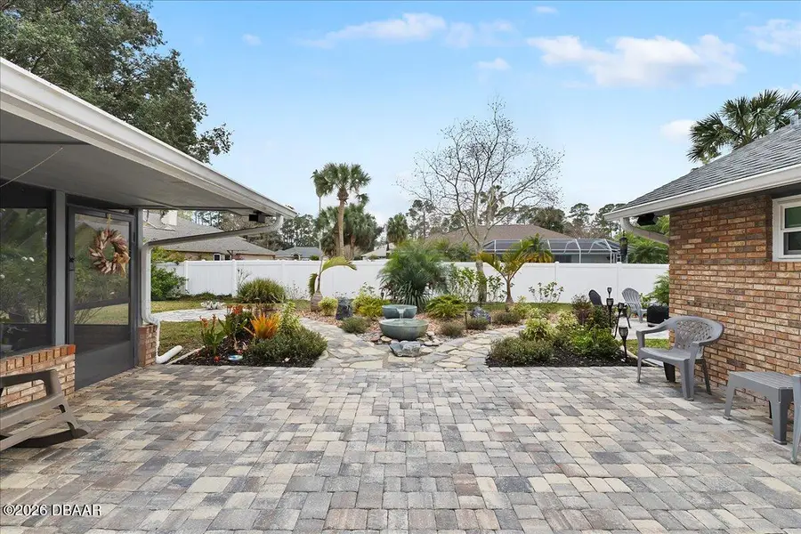 105 Shadowcreek Way, Ormond Beach, FL 32174 - Image #3