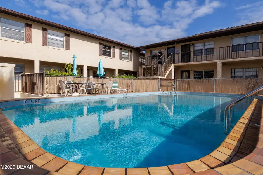 1351 S Ridgewood Avenue #18, Daytona Beach, FL 32114 - Image #2