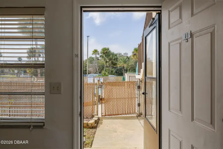 1351 S Ridgewood Avenue #18, Daytona Beach, FL 32114 - Image #3