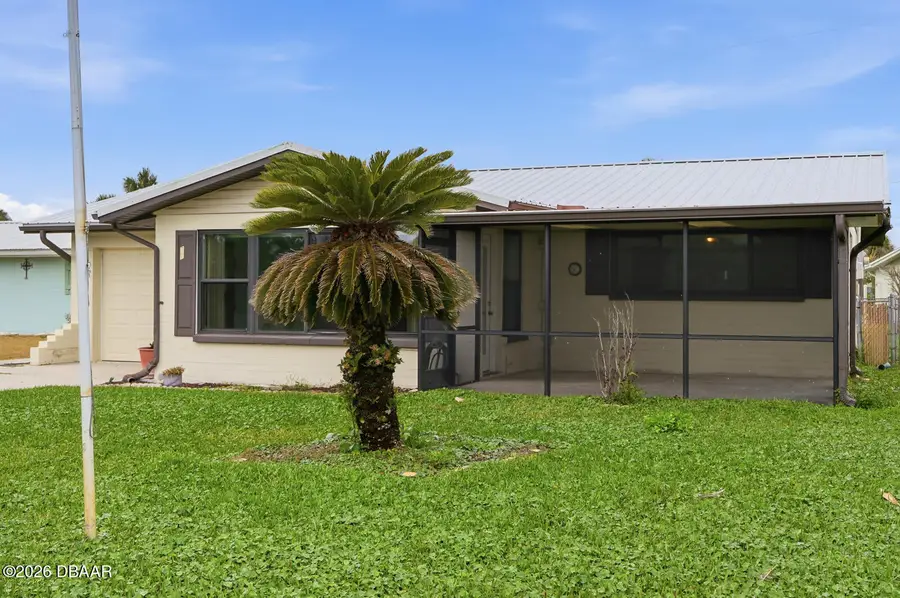 37 Berkley Road, Ormond Beach, FL 32176 - Image #3