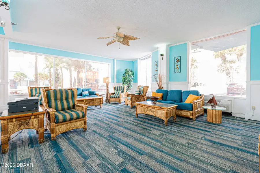 313 S Atlantic Avenue #223, Daytona Beach, FL 32118 - Image #3