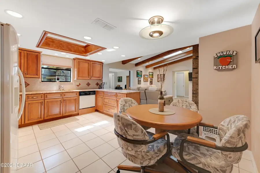 40 Whippoorwill Lane, Ormond Beach, FL 32174 - Image #2