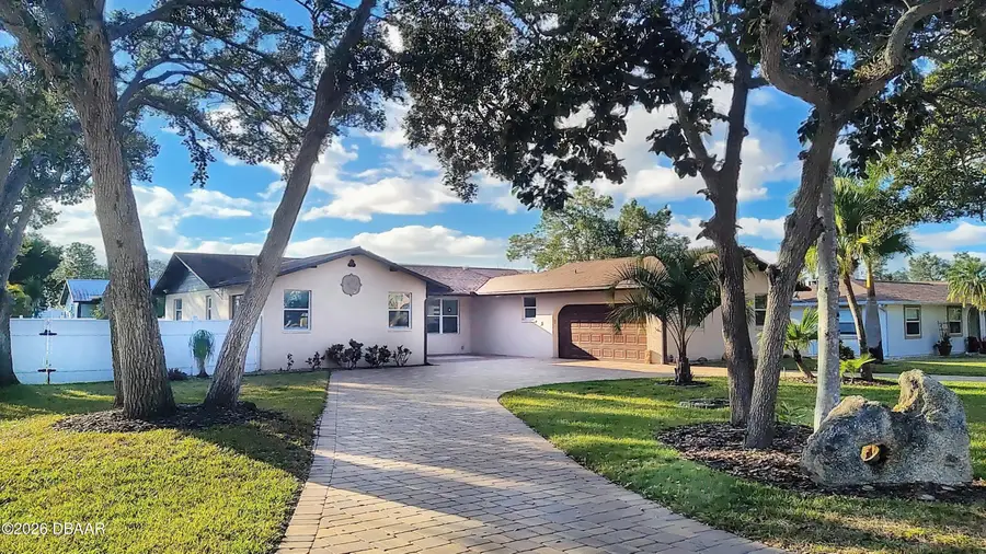 752 N Beach Street, Ormond Beach, FL 32174 - Image #2