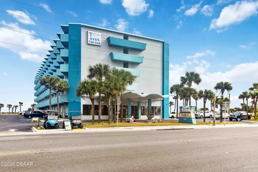 313 S Atlantic Avenue #5240, Daytona Beach, FL 32118 - Image #2