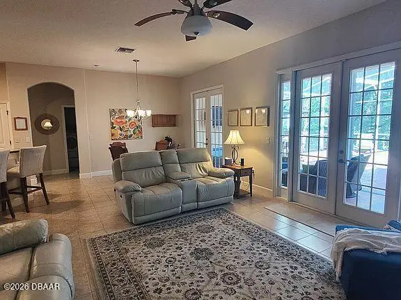 461 Luna Bella Lane, New Smyrna Beach, FL 32168 - Image #3