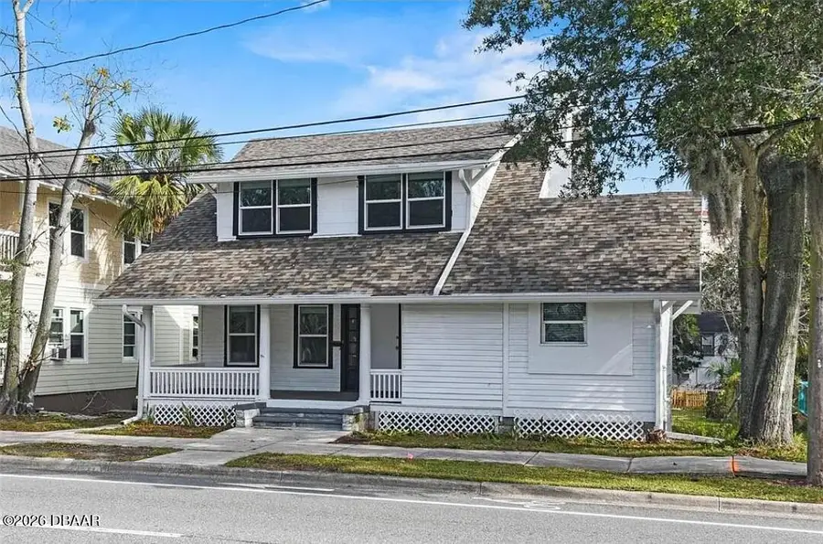 405 S Ridgewood Avenue, Daytona Beach, FL 32114 - Image #2