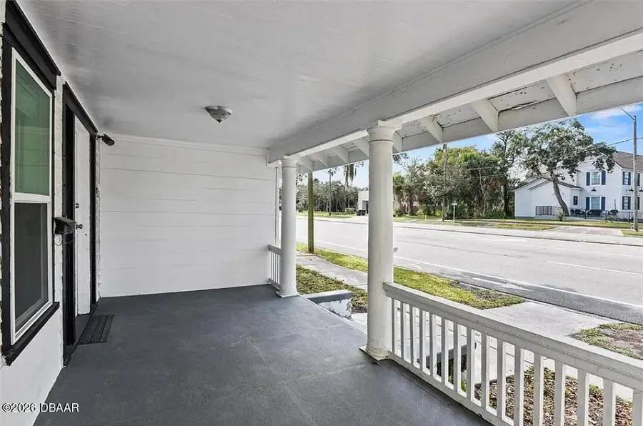 405 S Ridgewood Avenue, Daytona Beach, FL 32114 - Image #3