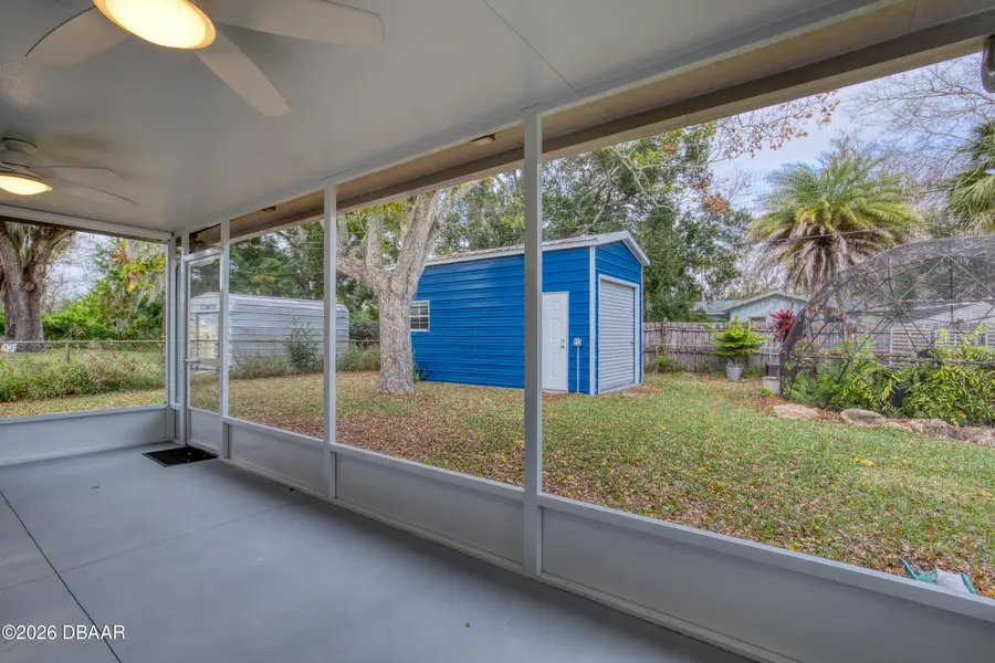 1120 Bradenton Road, Daytona Beach, FL 32114 - Image #2