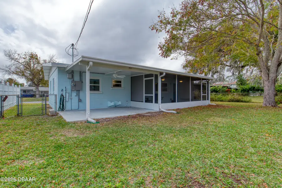 1120 Bradenton Road, Daytona Beach, FL 32114 - Image #3