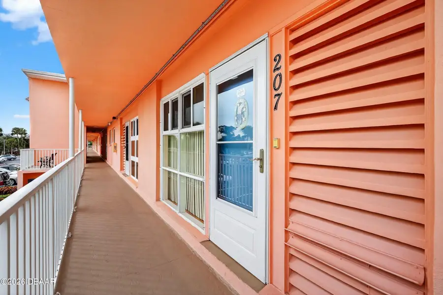721 S Beach Street #207A, Daytona Beach, FL 32114 - Image #2