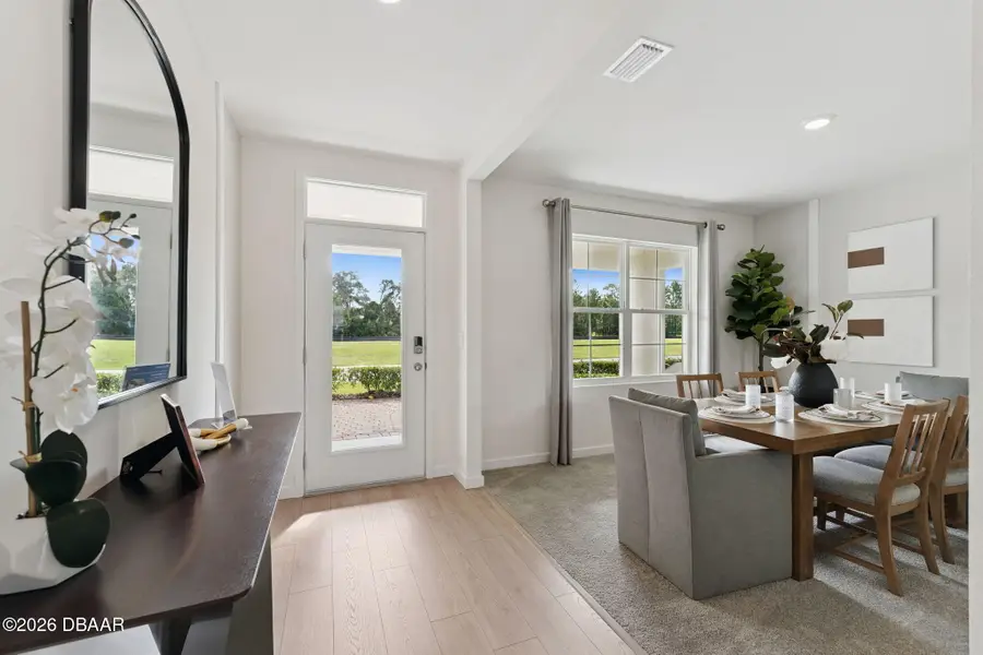 254 Highland Drive, Deltona, FL 32738 - Image #2