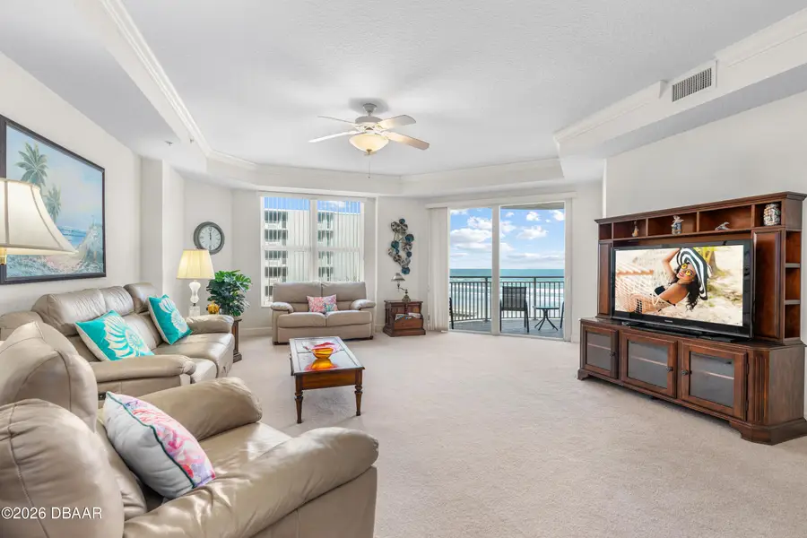 2403 S Atlantic Avenue #309, Daytona Beach Shores, FL 32118 - Image #3