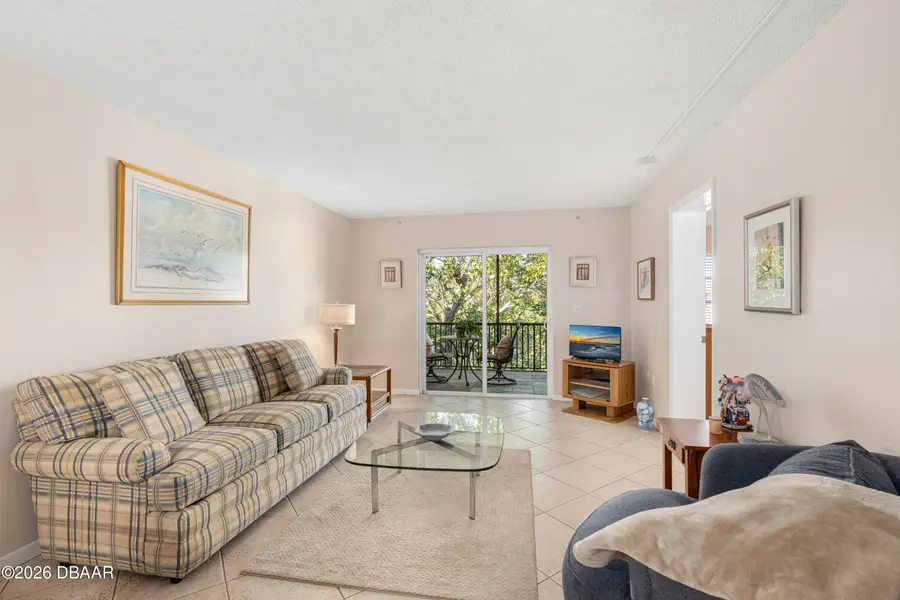 640 N Nova Road #504, Ormond Beach, FL 32174 - Image #2