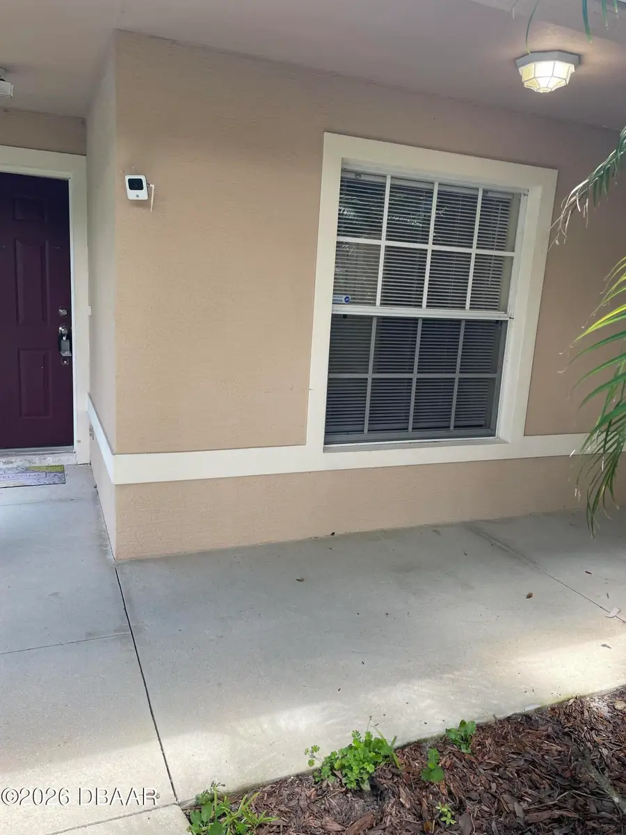 825 Valencia Avenue, Daytona Beach, FL 32114 - Image #2