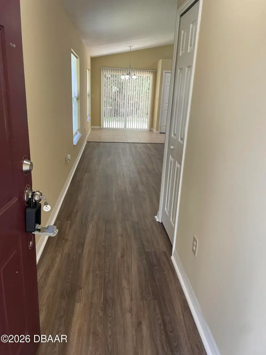 825 Valencia Avenue, Daytona Beach, FL 32114 - Image #3