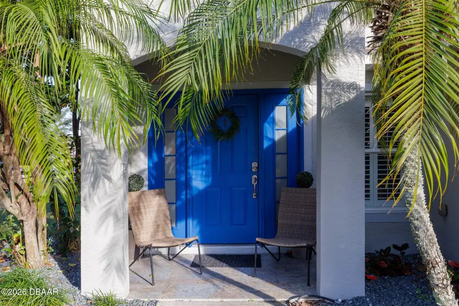 1309 Harms Way, Port Orange, FL 32129 - Image #2