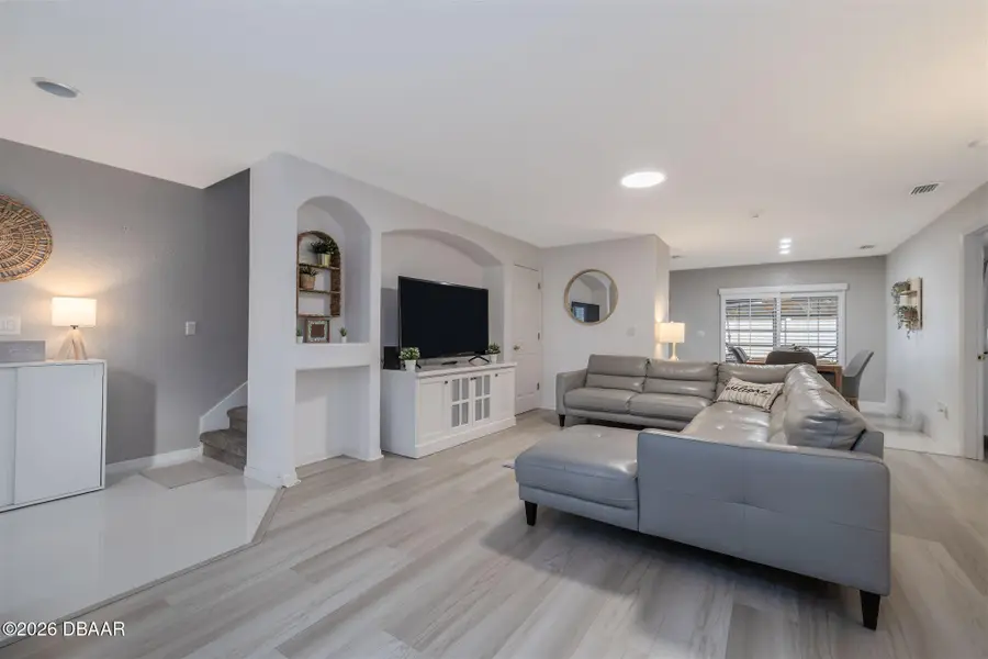 1309 Harms Way, Port Orange, FL 32129 - Image #3