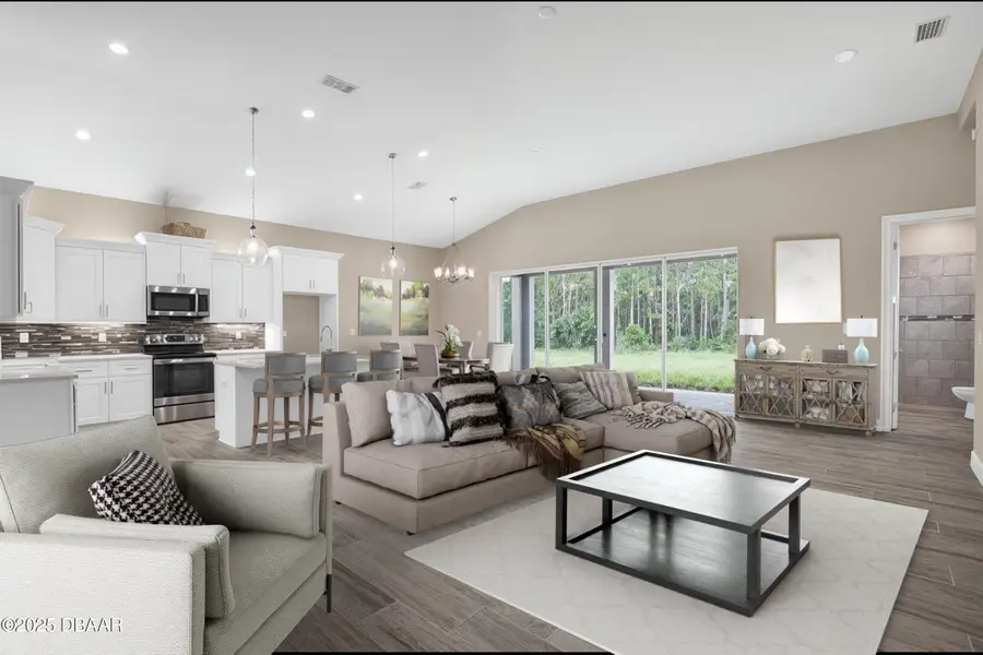 104 Cerise Court, Daytona Beach, FL 32124 - #2