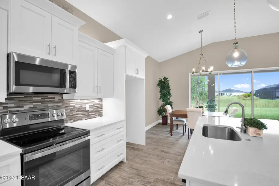 104 Cerise Court, Daytona Beach, FL 32124 - #3