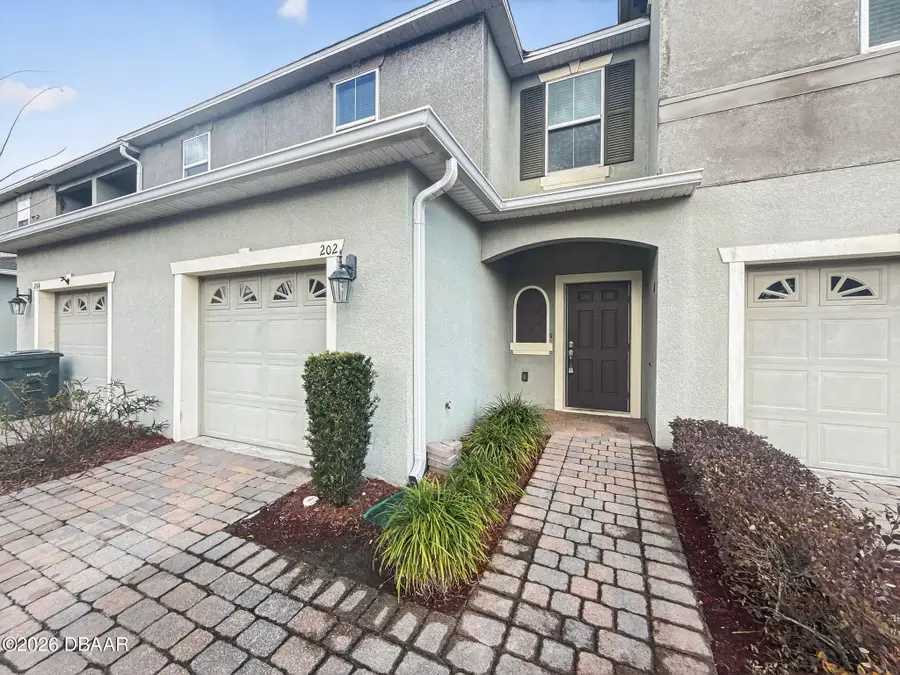 202 Wentworth Grande Drive, Daytona Beach, FL 32124 - Image #3