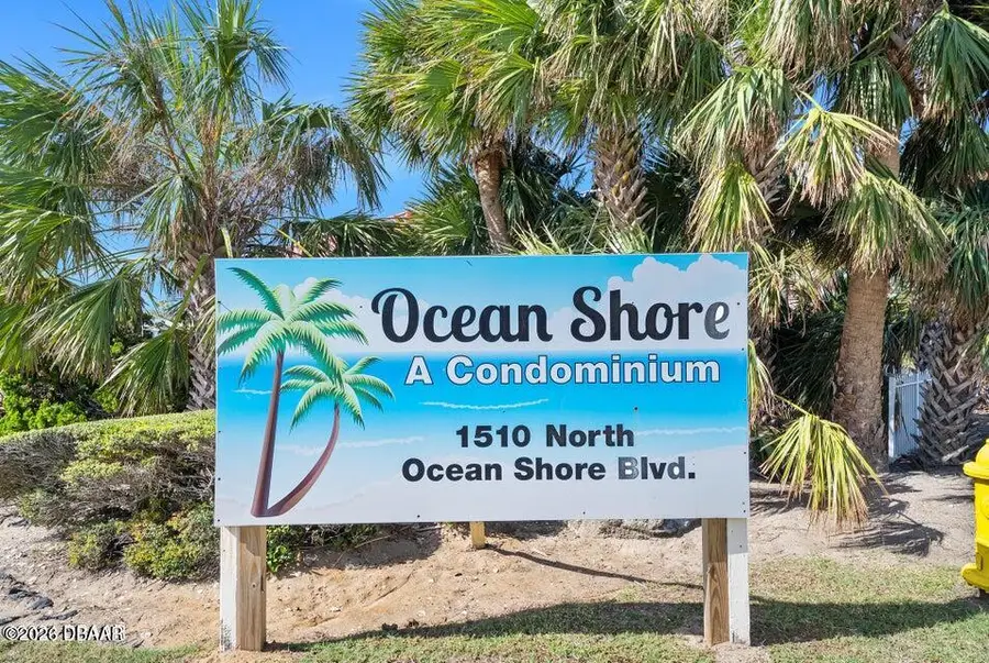 1510 Ocean Shore Boulevard #3150, Ormond Beach, FL 32176 - Image #2