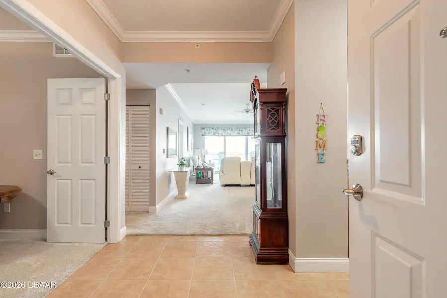 2801 S Ridgewood Avenue #1412, South Daytona, FL 32119 - Image #3