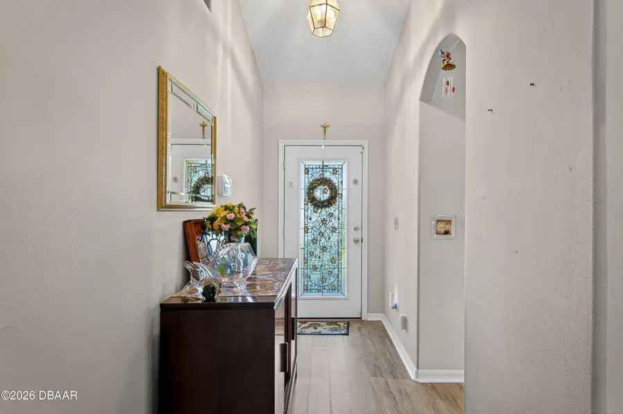 24 Ryding Lane, Palm Coast, FL 32164 - Image #2