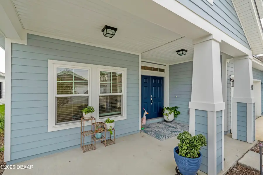 159 Wood Stork Lane, Palm Coast, FL 32164 - Image #3