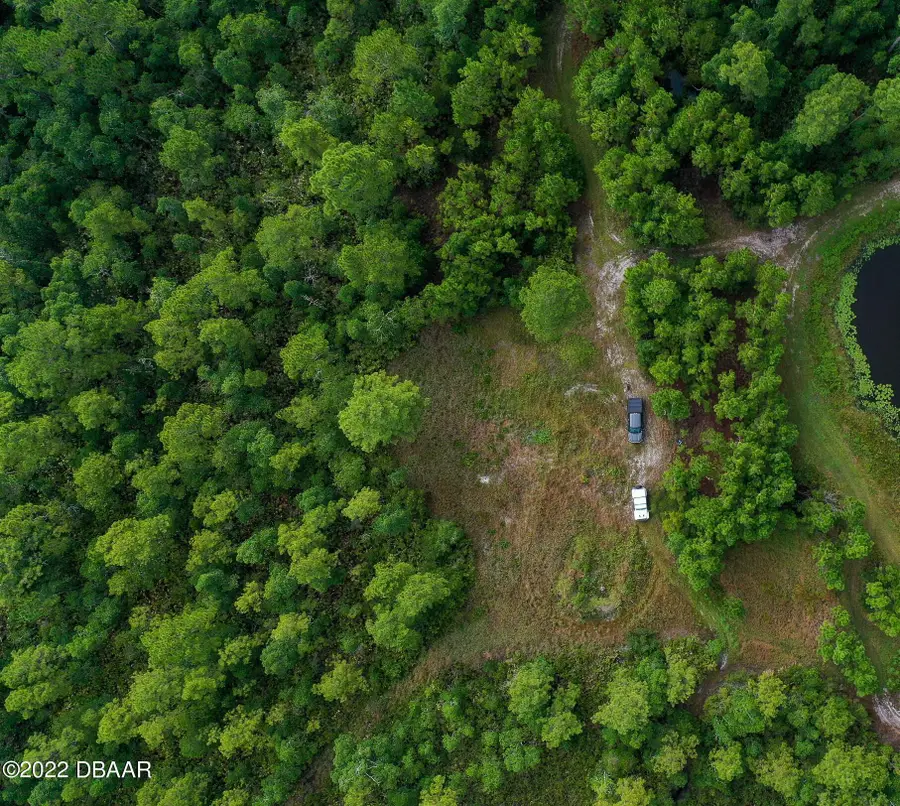 0 Roosevelt Court, Daytona Beach, FL 32124 - Image #2