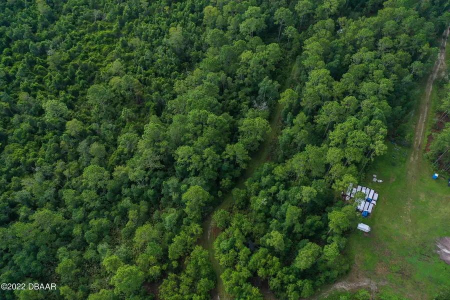 0 Roosevelt Court, Daytona Beach, FL 32124 - Image #3