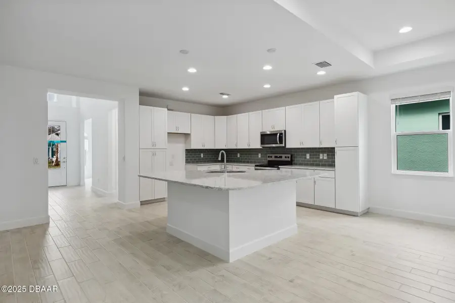 600 Hang Loose Way, Daytona Beach, FL 32124 - #3