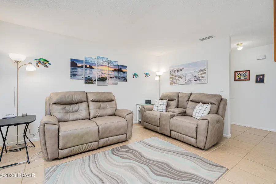 420 Banana Cay Drive #A, South Daytona, FL 32119 - Image #2