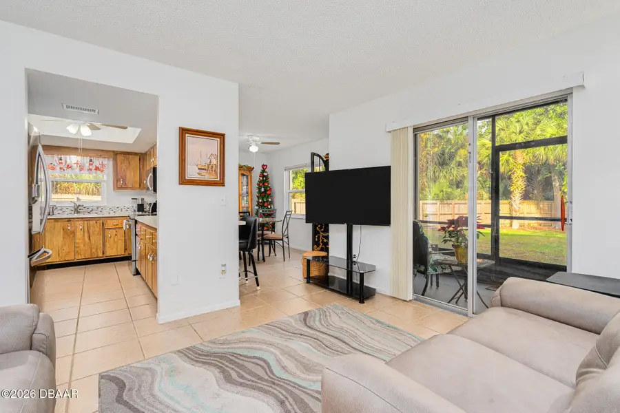 420 Banana Cay Drive #A, South Daytona, FL 32119 - Image #3