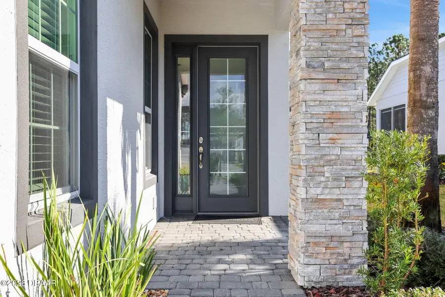 32 Longridge Lane, Ormond Beach, FL 32174 - #3