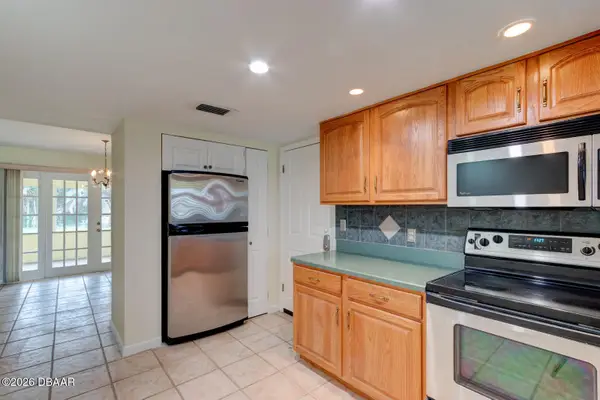 20 Concord Drive, Ormond Beach, FL 32176