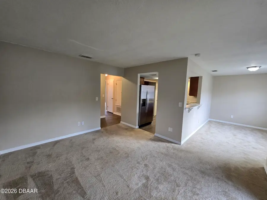 415 Banana Cay Drive #I, South Daytona, FL 32119 - Image #3