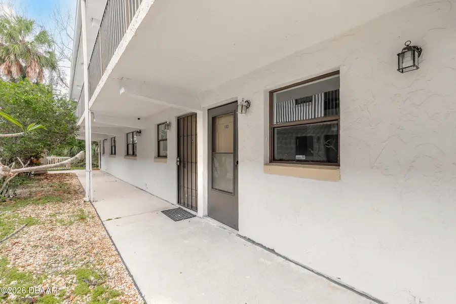 1504 Virginia Avenue #103B, Daytona Beach, FL 32114 - Image #2