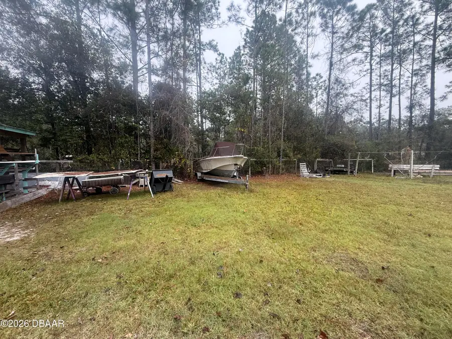 1880 Elder Street, Bunnell, FL 32110 - Image #3