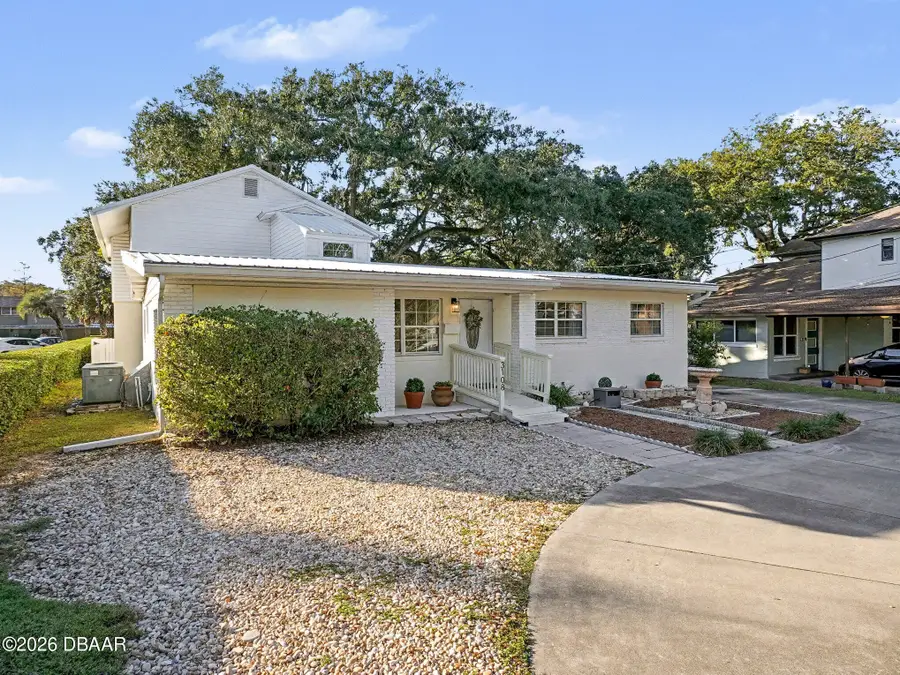 3108 Harrison Avenue, Orlando, FL 32804 - #2