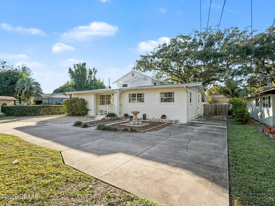 3108 Harrison Avenue, Orlando, FL 32804 - #3