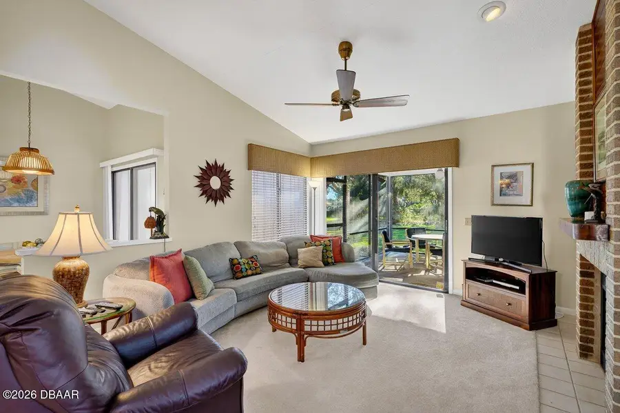 1907 Whisperwood Way, Port Orange, FL 32128 - Image #3