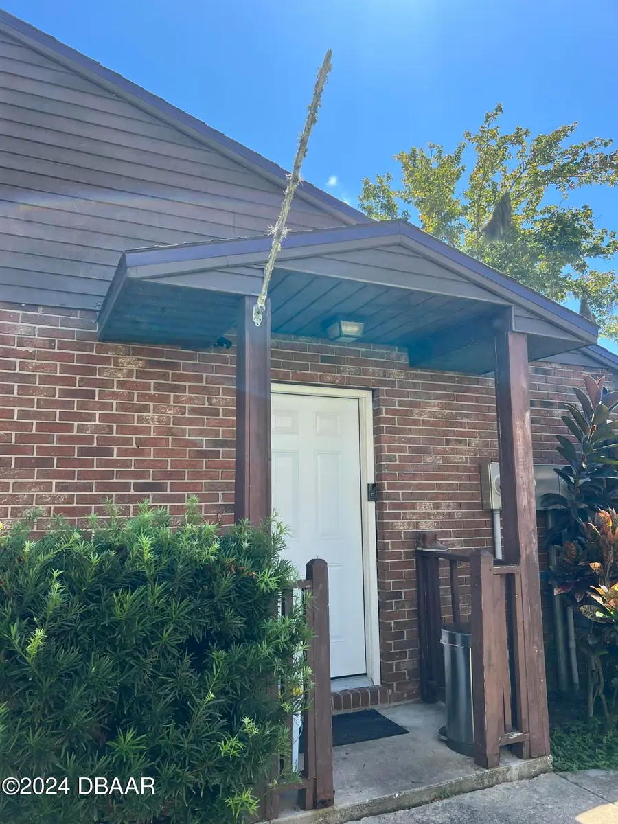 1580 Revere Lane, Holly Hill, FL 32117 - Image #3