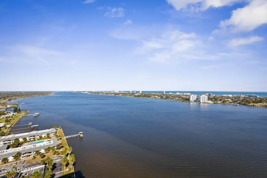 241 Riverside Drive #2302, Holly Hill, FL 32117 - Image #3