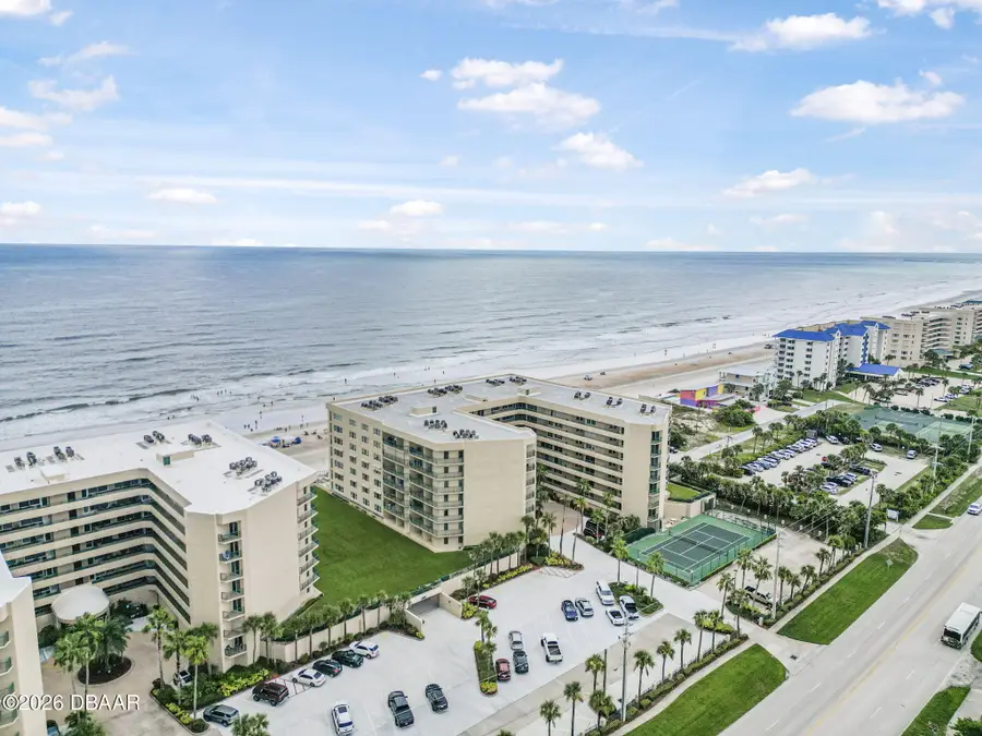 4575 S Atlantic Avenue #6205, Ponce Inlet, FL 32127 - Image #2