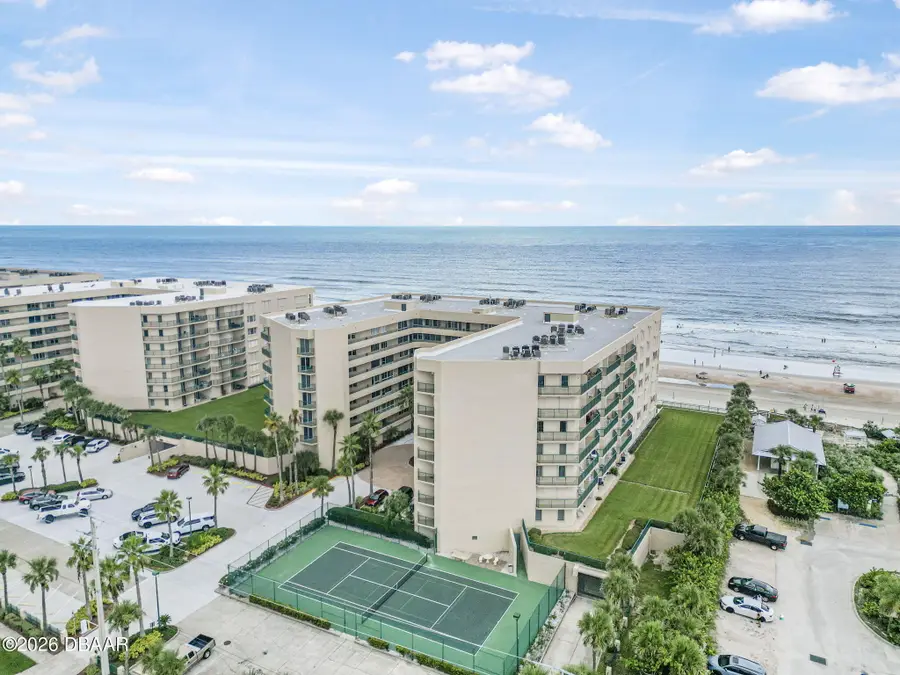 4575 S Atlantic Avenue #6205, Ponce Inlet, FL 32127 - Image #3