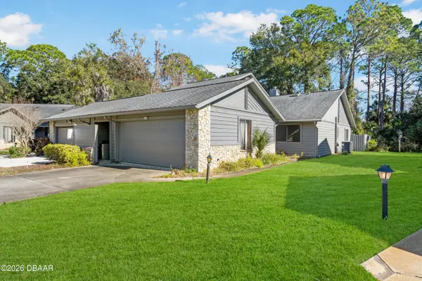 196 Deer Lake Circle, Ormond Beach, FL 32174