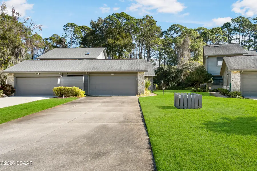 196 Deer Lake Circle, Ormond Beach, FL 32174 - Image #2